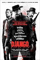 Django Unchained – Tarantino alla Conquista del West