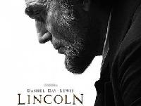 Lincoln – Ritratto di una Nazione (e dei Politici che merita)