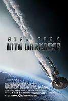 Star Trek (Into Darkness) – L’Ira di Spock