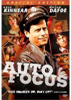 Autofocus (2002)