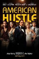 American Hustle – La Stangata 2.0