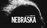Nebraska – Sembra Proprio un Paese per Vecchi