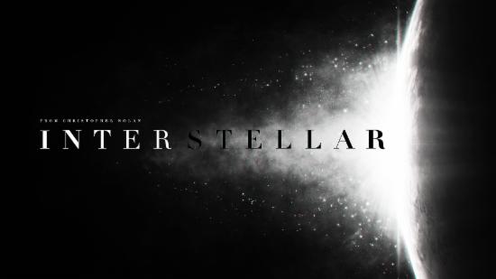 Interstellar – Viaggio al Termine della Buona Notte
