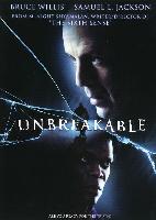 Unbreakable – Il Predestinato (2000)