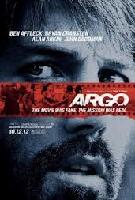 Argo – Più Reale della Realtà, più Finto della Finzione