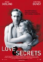 Love & Secrets – Le Colpe dei Padri